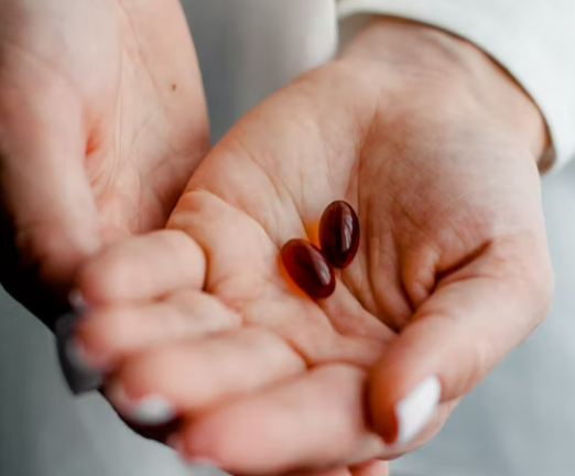 아세트아미노펜