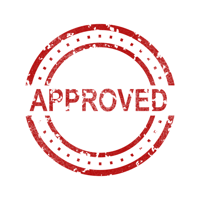 산후도우미 바우처 완전 면세