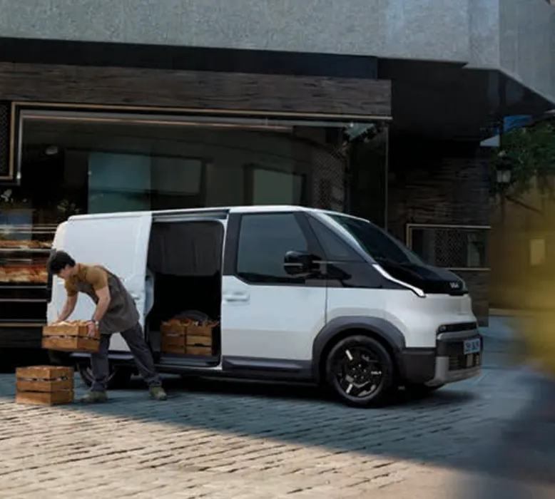 PV5-가격-관련-사진