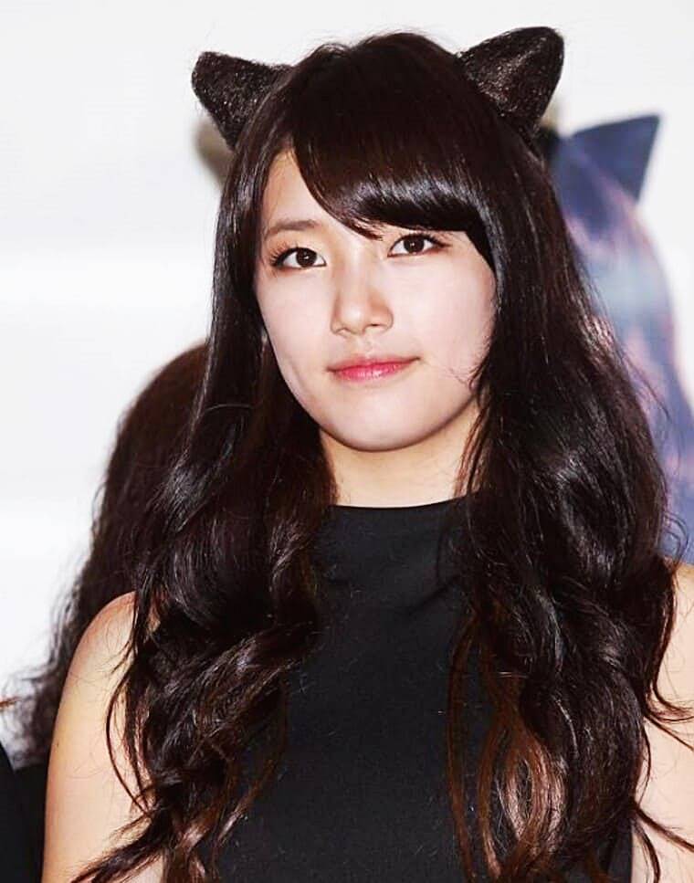 배우-수지