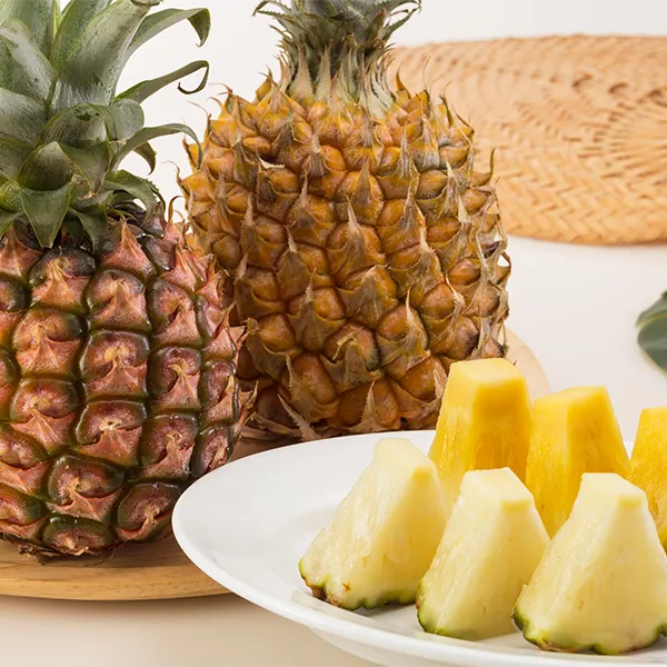 비문증-원인-날파리증- 광시증-왜-생기는-걸까?-비문증-자연치유-부터-치료-방법까지-확인하기