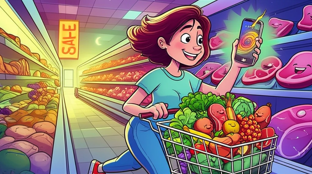 홈플러스 서울상봉점 3월 휴업 날짜와..