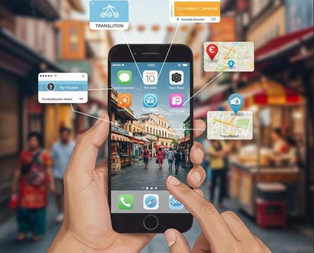 번호이동 지원금5