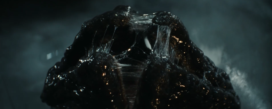 에어리언 어스 3화 해석 및 핵심 관람포인트