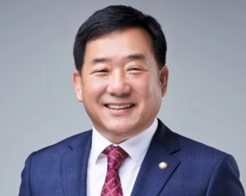 박성민 국회의원 프로필 나이 고향 학력 재산 지역구