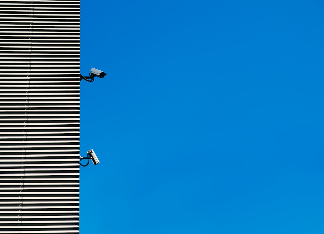 Privacy