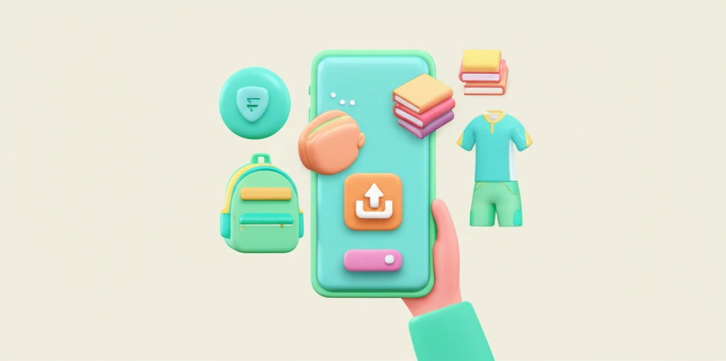 부천시 입학준비금 관외 학교 재학생 ..