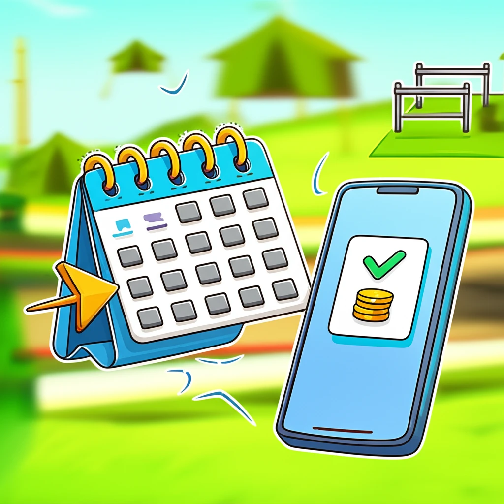 예비군 훈련비 미입금 대처법과 입금 ..