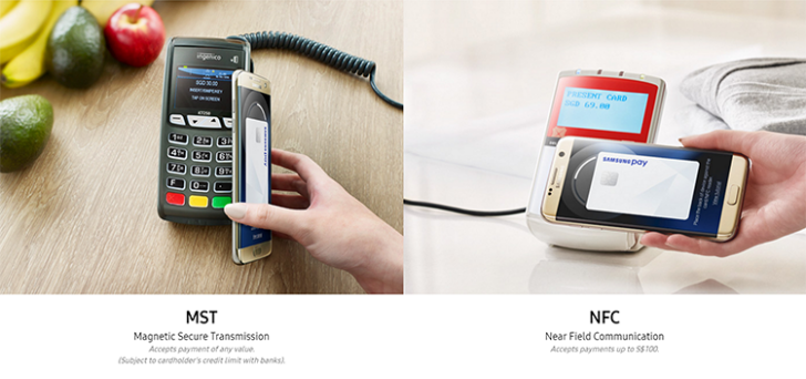 애플페이 (Apple Pay)의 장단점 및 기능 (feat. 삼성페이) 삼성페이와 애플페이의 다른 점, 장단점, 차이점