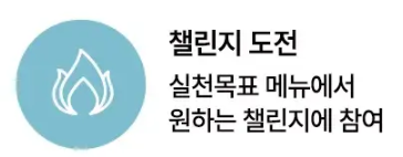 손목닥터-9988-신청-사용법-서울시민-필수