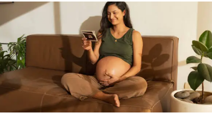 코레일 ktx 임산부 40% 할인 맘편한 혜택 이용방법