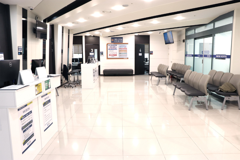 원미구 상동 정형외과 유명하고 잘하는 곳 추천 TOP 5