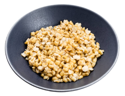 카무트 효소 효능