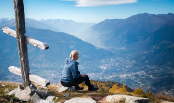 2024-대한민국-숙박세일-페스타-쿠폰-발급