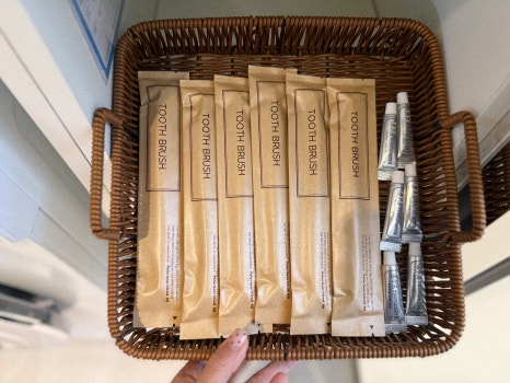 여수 풀빌라 펜션 백야코지