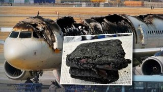 비행기 보조배터리 금지 이유