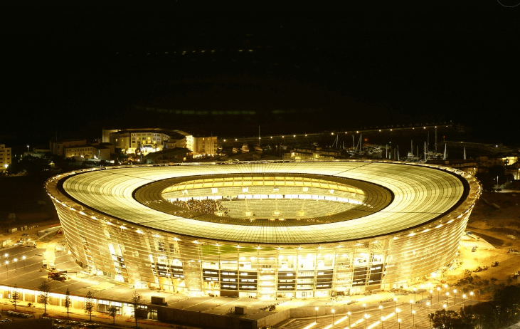 LAFC 손흥민 MLS 데뷔전