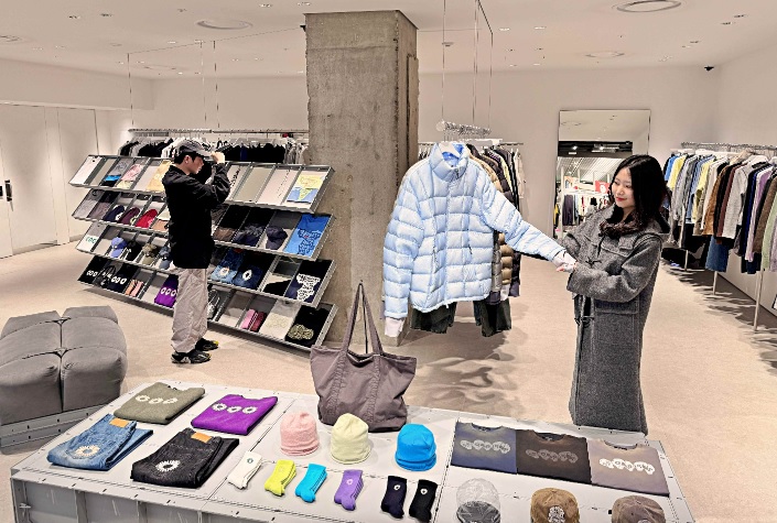 2026 수능 수험생 할인 롯데백화점