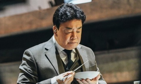 백종원 더본코리아, 신뢰 추락의 연속! 원산지 표기부터 허위 광고까지 끊이지 않는 논란의 실체