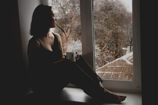 우울증 해결법 및 예방법