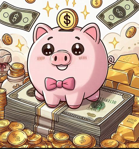 발행어음이란? 발행어음 장점 3가지 총정리