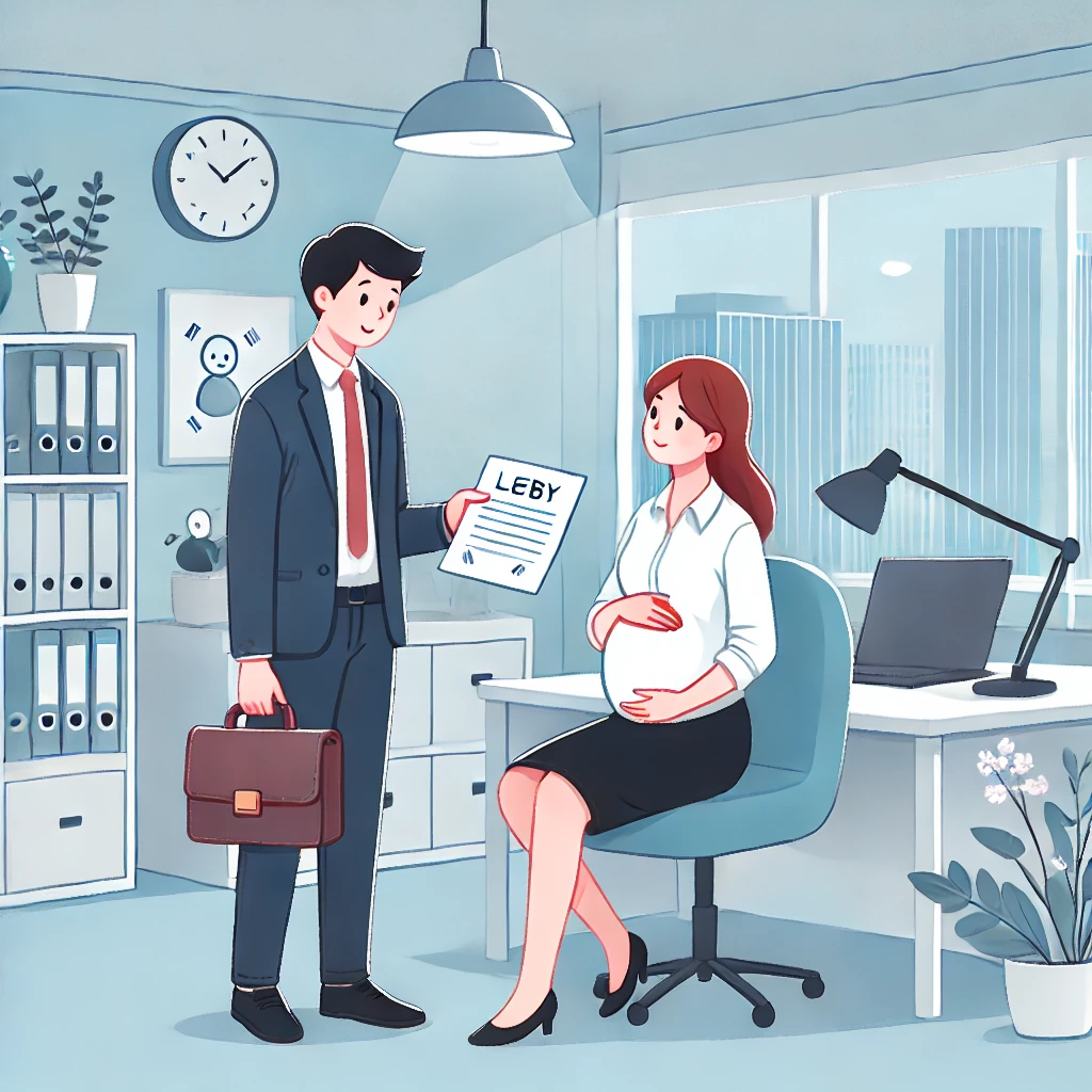 친환경 보일러 지원금 신청