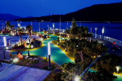 2025 고흥 우주항공축제 : 우주로 떠나는 신나는 여행!