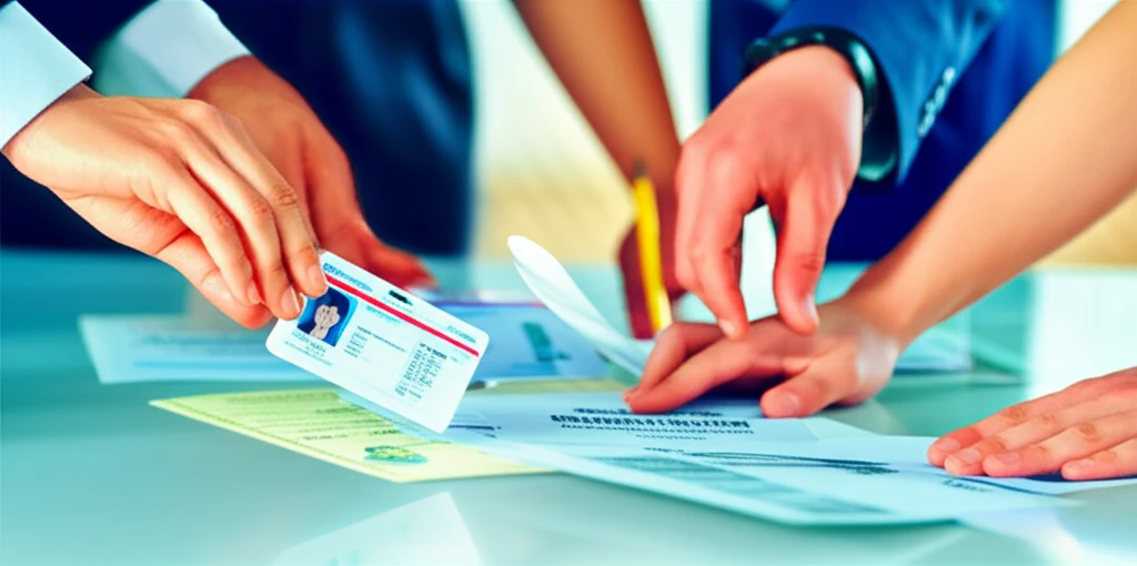 여주시 교통약자 이동지원 2025 완..