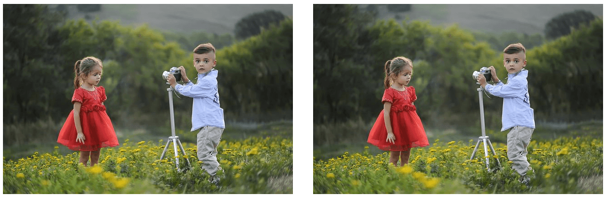 2개-똑같은-이미지-준비하기