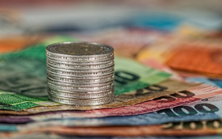 중도상환수수료 면제