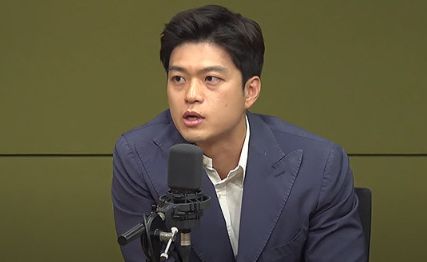 김용태 국회의원 국민의힘 내 역할과 입지