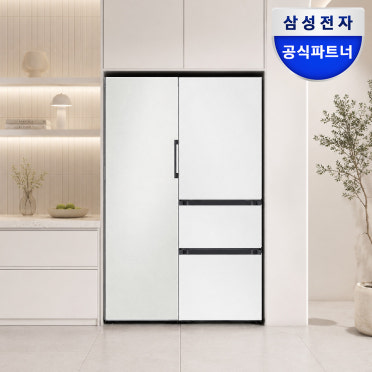 스팀보이 as센터 &amp;#124; 고객센터 전화번호 및 AS 접수방법 총정리