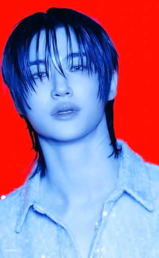 변우석 프로필 나이 키 누나 아이유 김혜윤 장원영 드라마 총정리