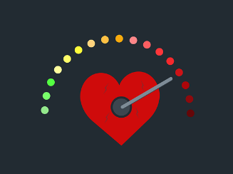 고밀도 콜레스테롤 수치를 높이는 방법