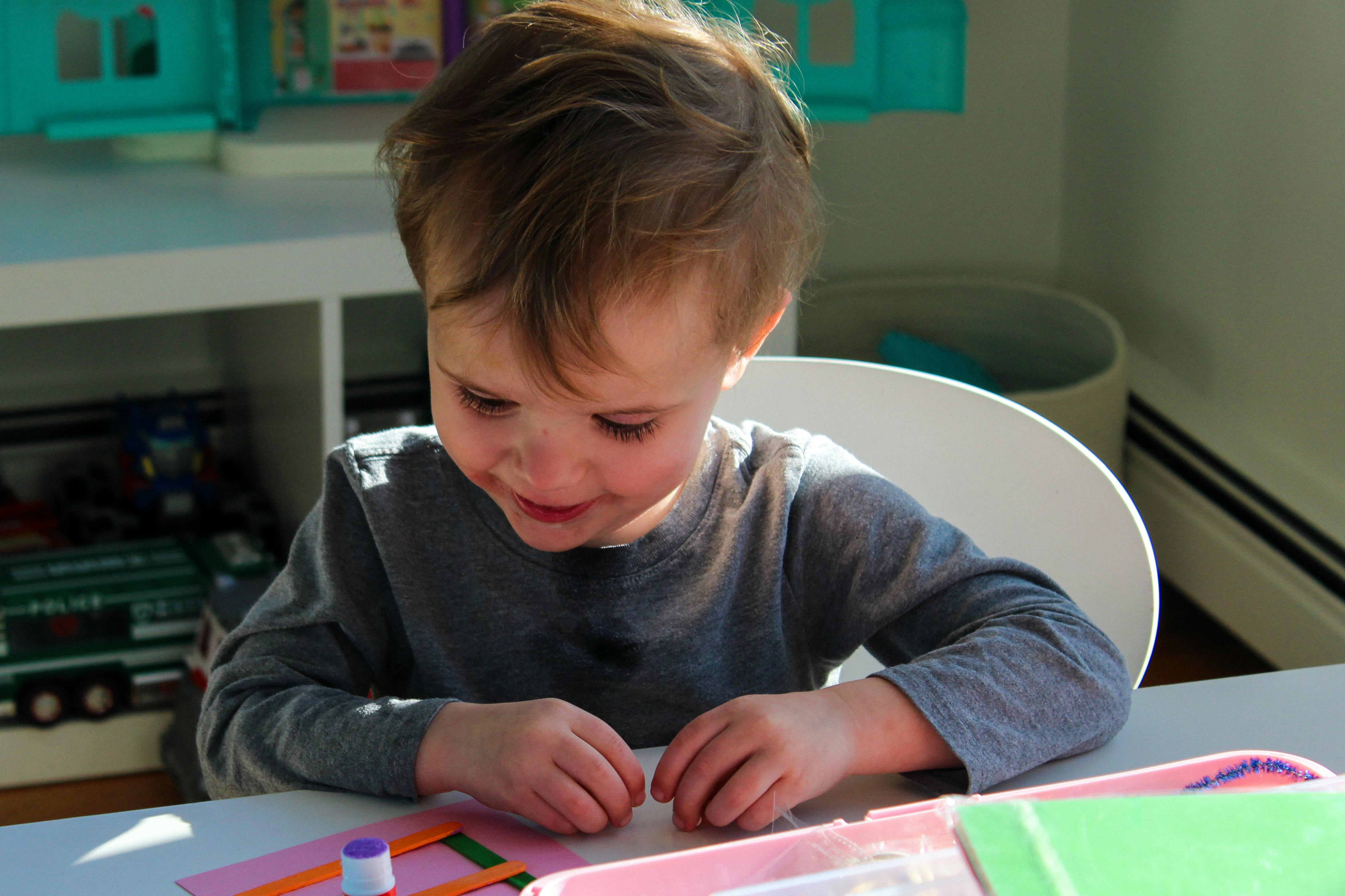 한부모가정 양육비