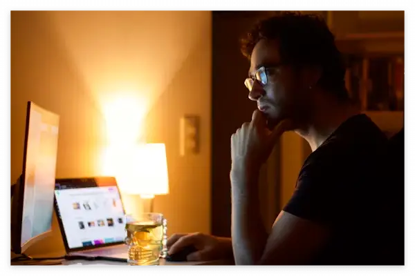 7월 부가세 신고 체크리스트 & 절세 가이드 (+2025)