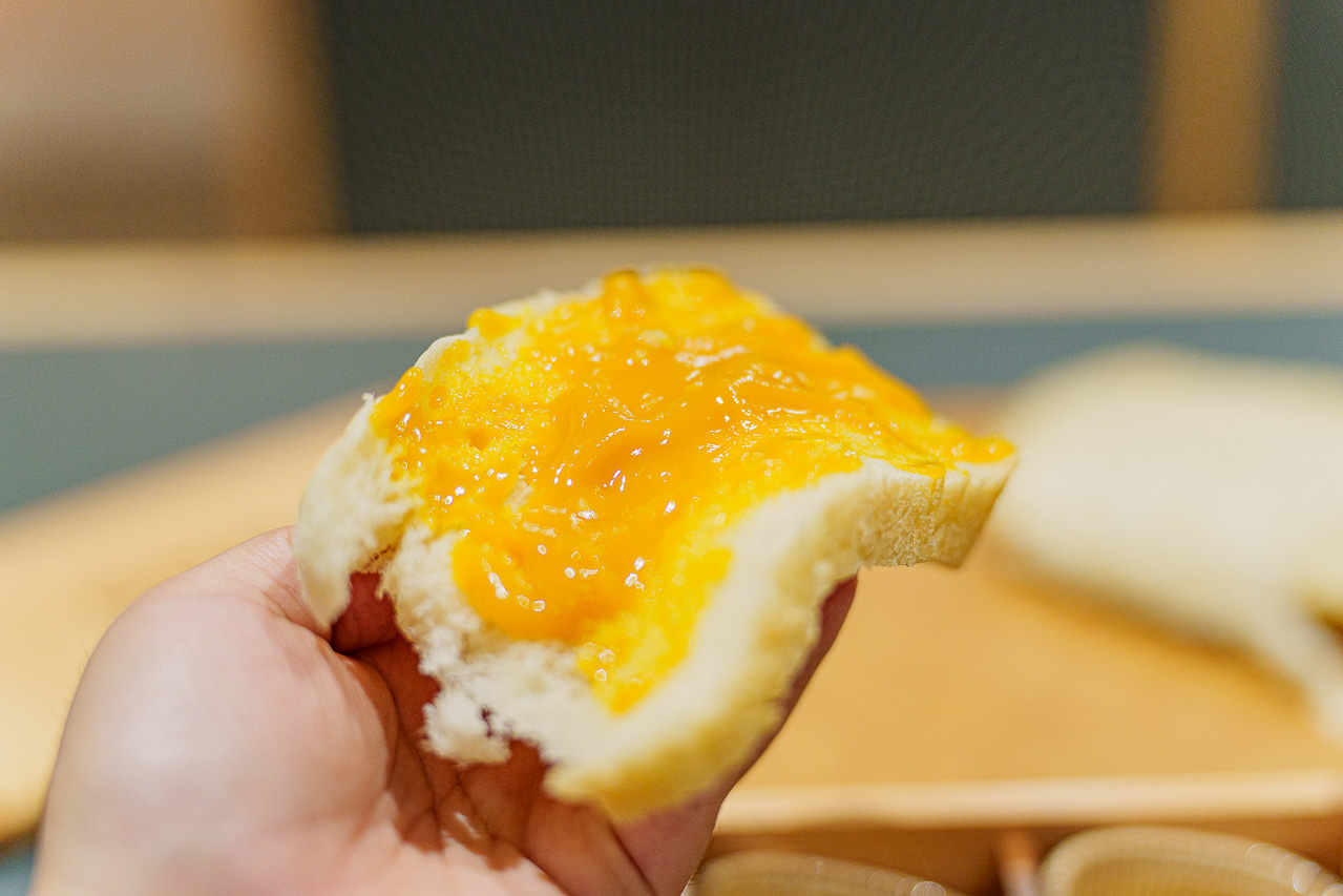 Original source image 134 for OMO5 Kyoto Gion by Hoshino Resorts: Tea, Delivered Dinner and a Morning Walk.