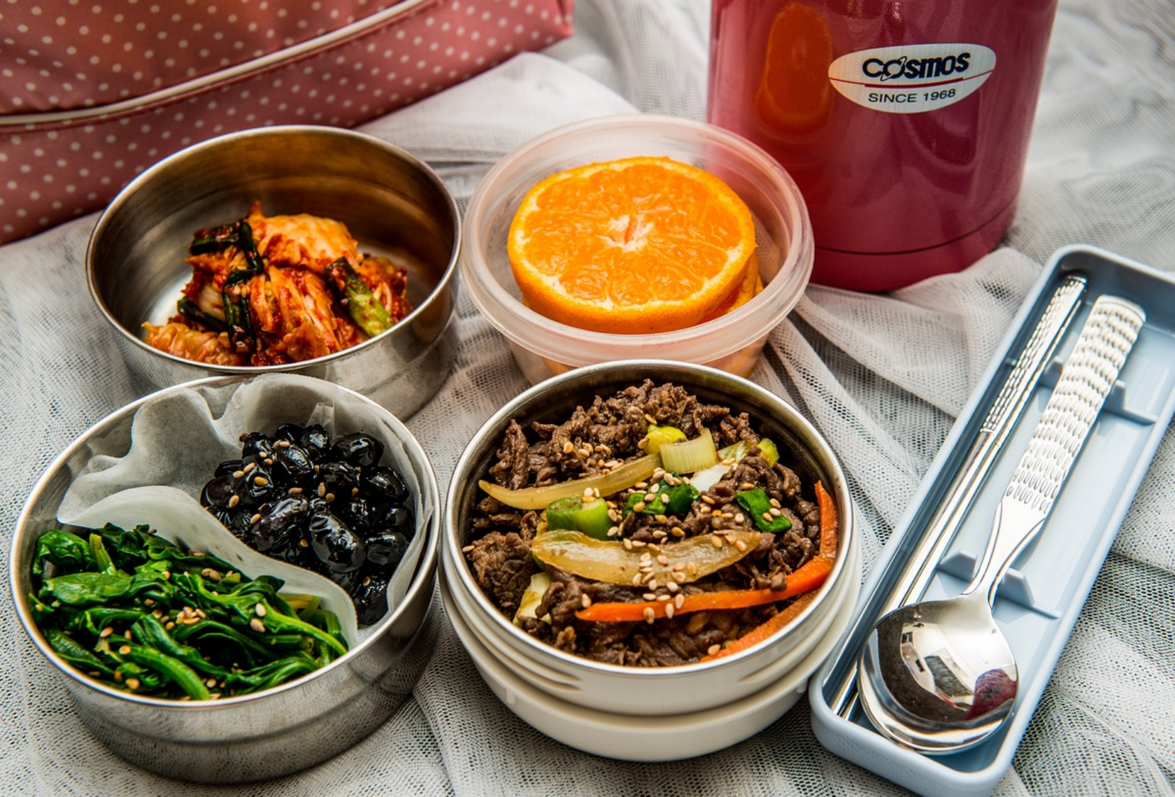 한국 편의점 도시락 솔직 리뷰: 가성비 갑 vs 돈 아까운 제품