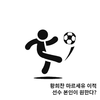 황희찬-마르세유