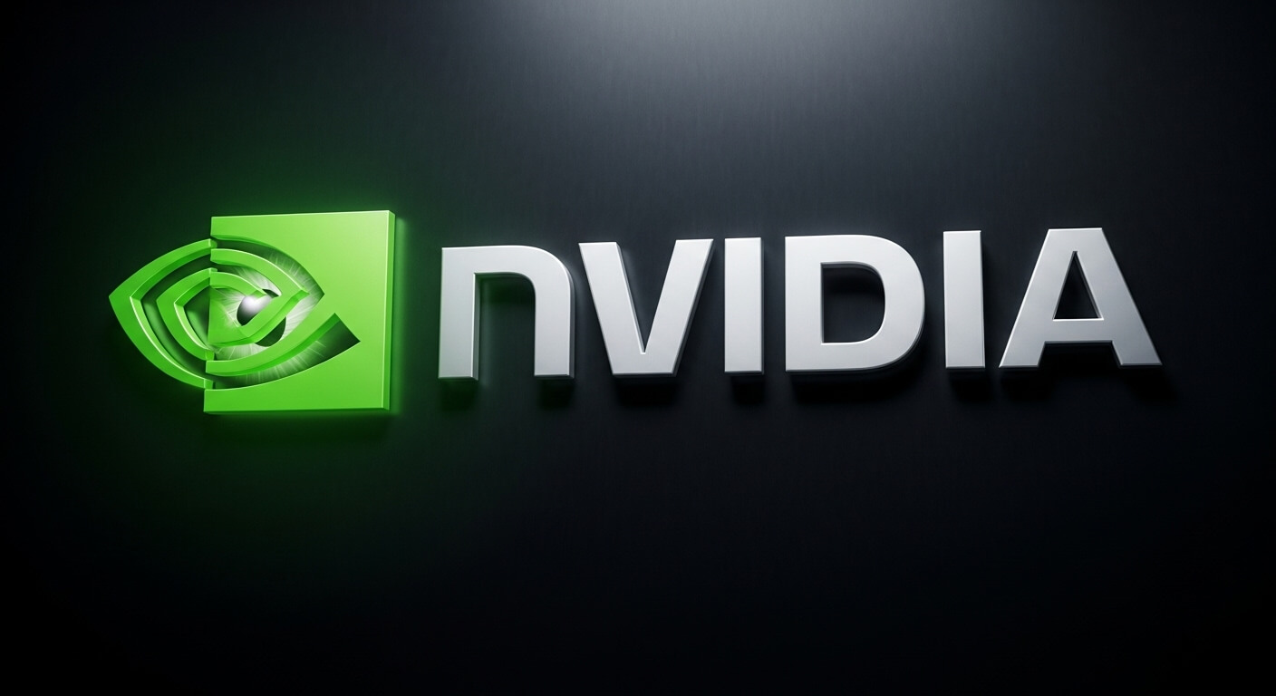 엔비디아 관련주