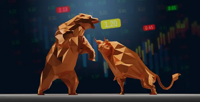 나스닥 허위 상장 기업