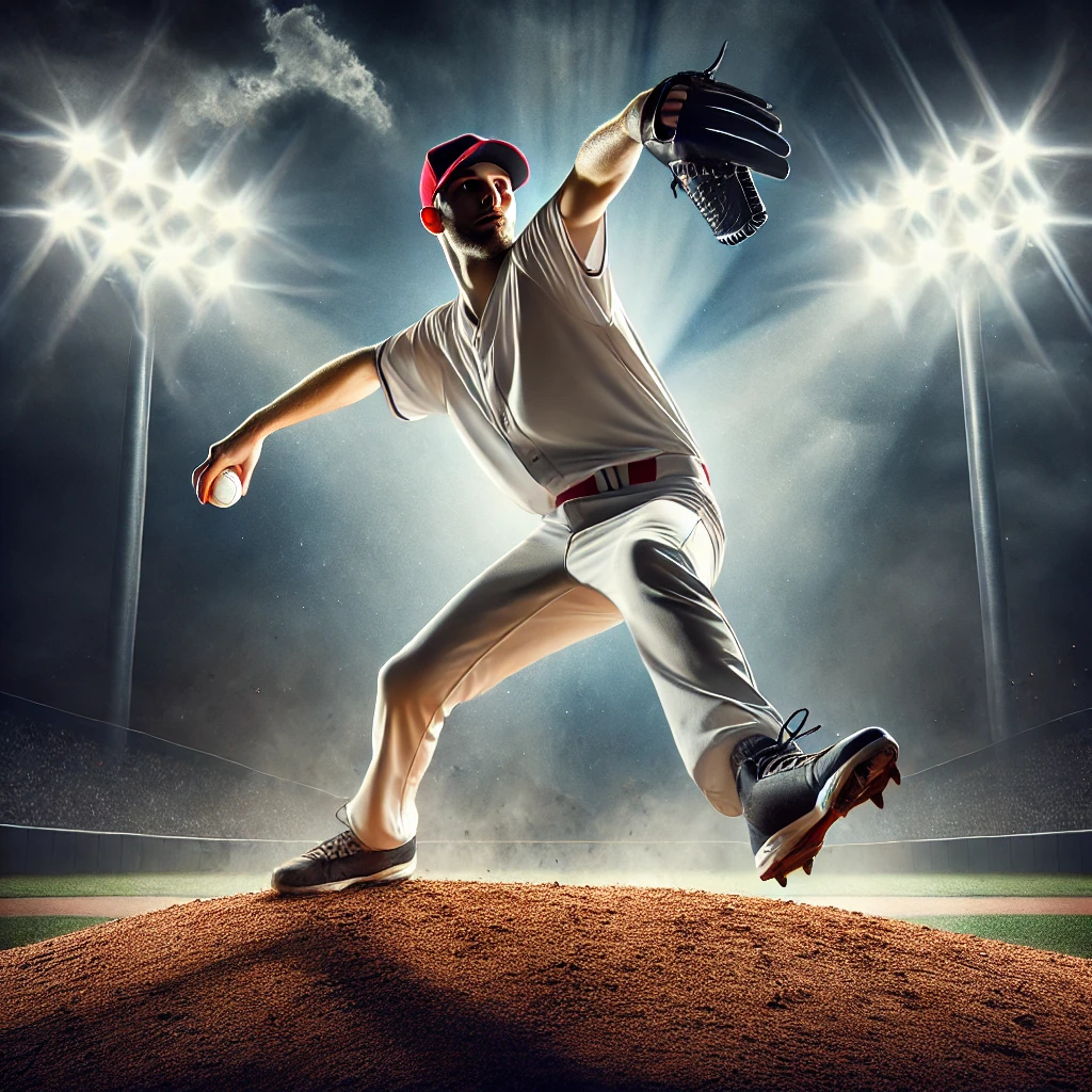 고효준 관련 이미지