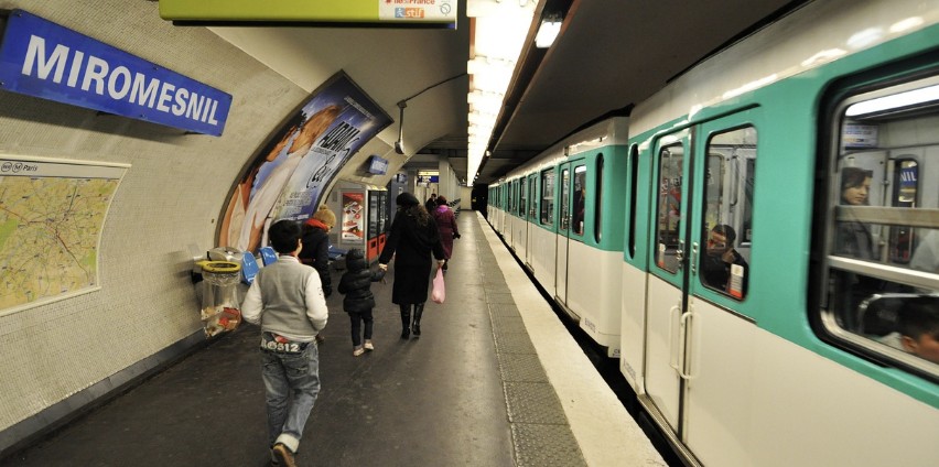 부산 지하철 노선도 크게 보기