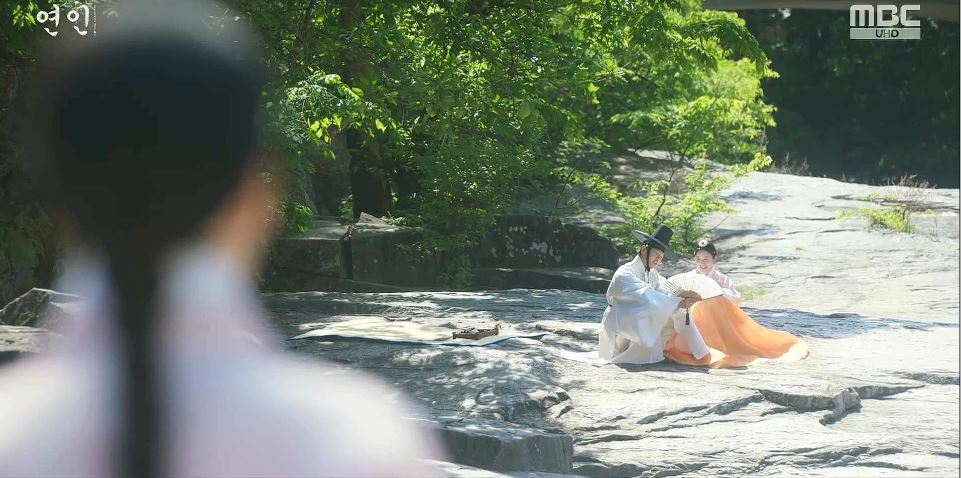 연인_2회