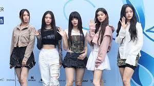 뉴진스 민희진 기자회견 하이브