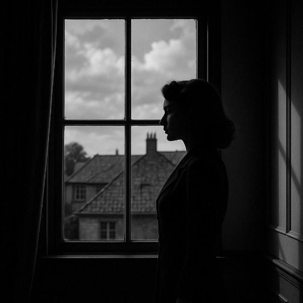 흑백영화의 미학과 철학, 색을 지우고 본질을 담다