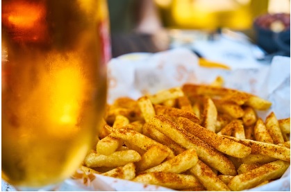 위고비 비만 치료제 가격 처방방법 출시일