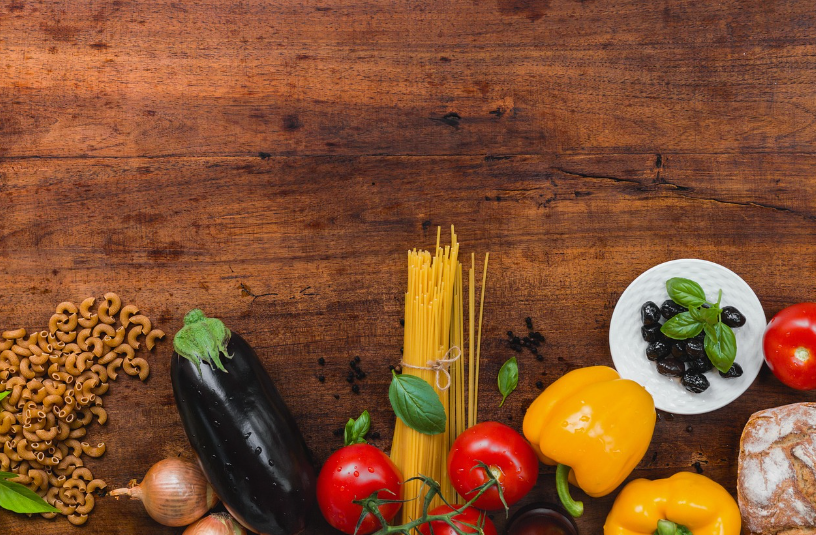 세포노화를 늦추는 과학적인 방법 관련 사진