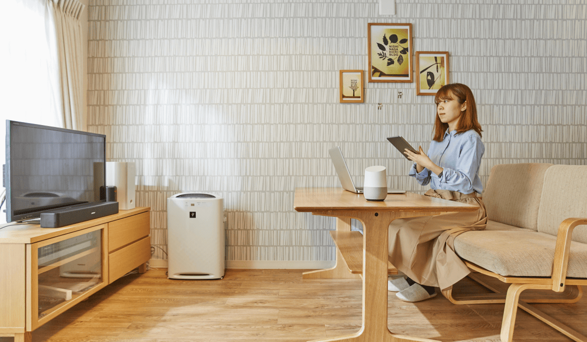 쿠팡_플레이_tv_연결_6