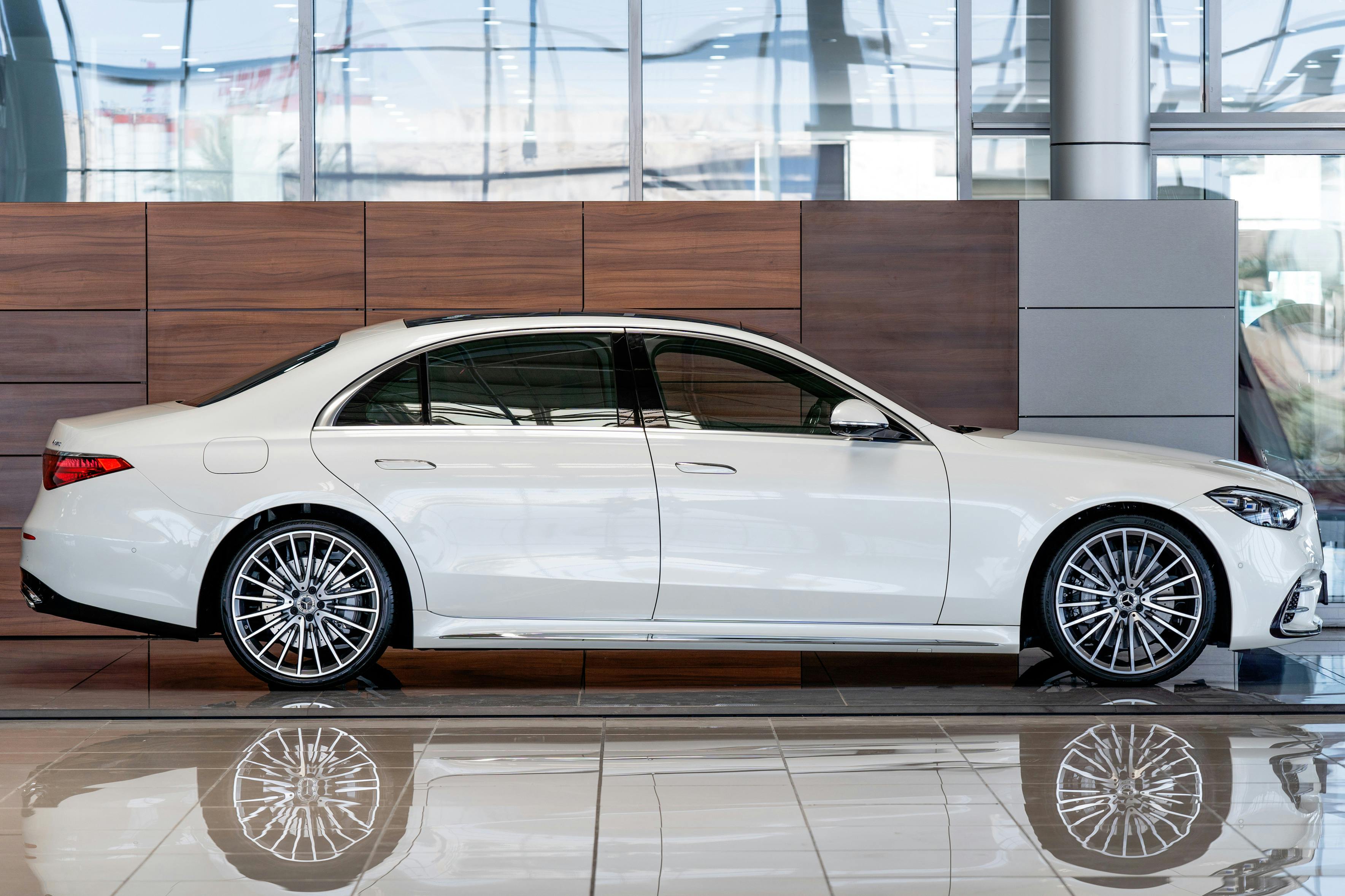 신차 VS 인증중고차 비교 구입